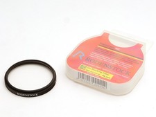 Rodenstock Digital pro MC UV