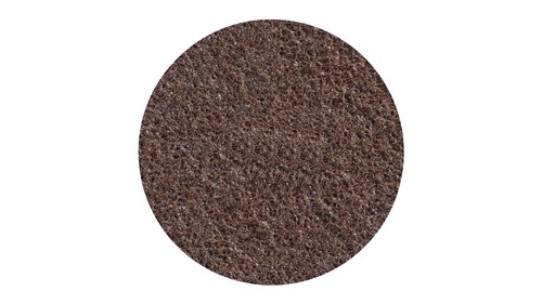 Scotch brite vliesscheibe - scotch-brite,