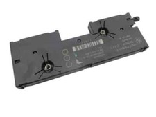 BMW E91 9193841 Antennenverstärker Antenne Diversity 6 Monaten Garantie