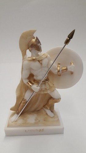 Maska 821p leonidas - leonidas, 15