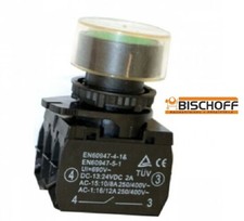 KITY Schalter Taster passend