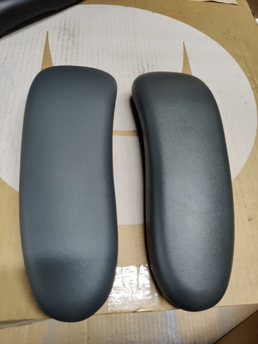 Neu oem herman miller - herman,