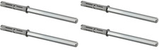 Tablarträger set - tablarträger,