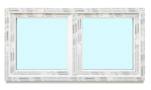 Kunststofffenster fenster - kunststofffenster,