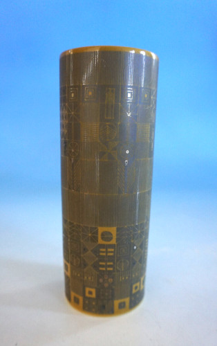 Vintage rosenthal vase design - vase,