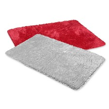 DEAL ANGEBOT 2 Stück 50x80cm