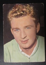 ⚽Alfred Schmidt, Borussia