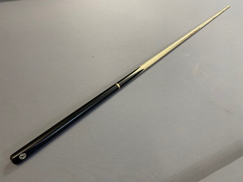 Short sized 4 jointed - 3/4,