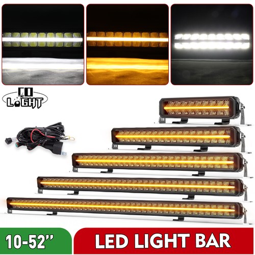 Colight led lichtbalken - colight,