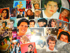   POSTER  SAMMLUNG  2 KILO