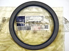 Mercedes Atego Axor Truck