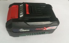 Einhell  Akku Power-X-Change 18V 3,0 Ah  LI-ION / 3Ah  