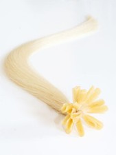 125 EXTENSIONS STRÄHNEN Glatt