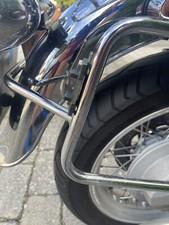 hepco becker koffer und topcase 