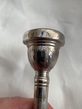 Gebrauchtes Jupiter 12c