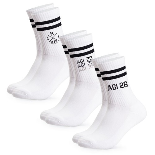 Occulto damen herren abi - damen,