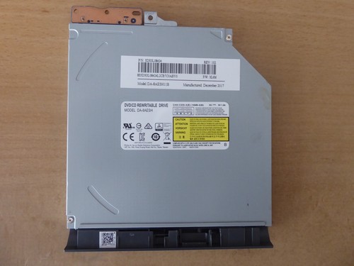 Philips lite dvd brenner - dvd,