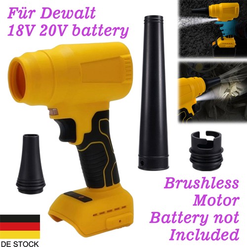 Für dewalt 18v 20v akku - 18v,
