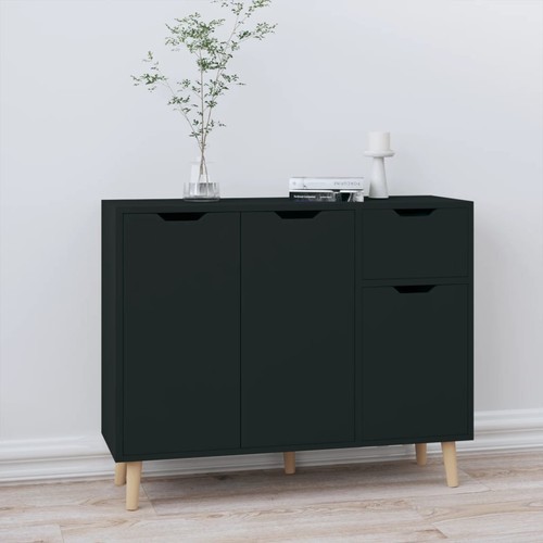 Sideboard kommode highboard - kommode,