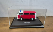 Schuco VW T2 Bus Bulli