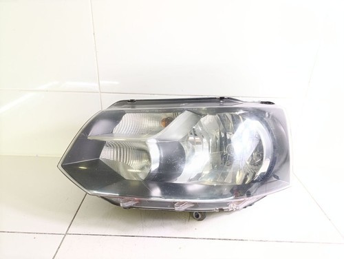 Volkswagen transporter - volkswagen,
