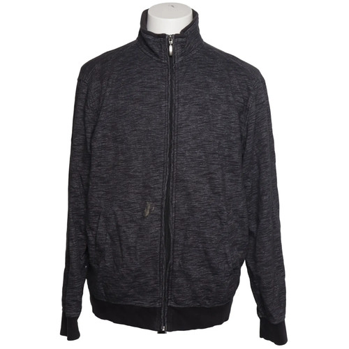 Rover lakes jacke - rover, &