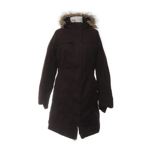 The north face - the, face,