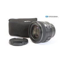 Canon EF 2,0/35 IS USM + TOP (281398)