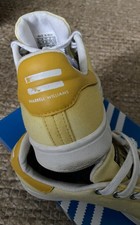 Adidas Stan Smith X Pharrell Williams Sneaker