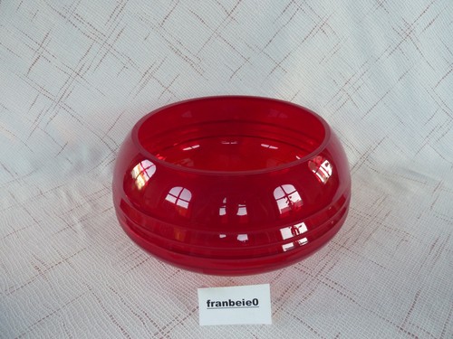 Rosenthal nendoo glas - rosenthal,