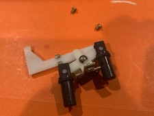 Revox B77 MK II Reel to Reel