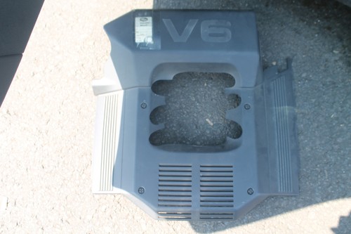 Audi avant b5 - audi, a4