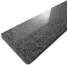 Fensterbank Fensterbrett aus