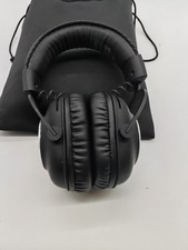Logitech pro x - g,