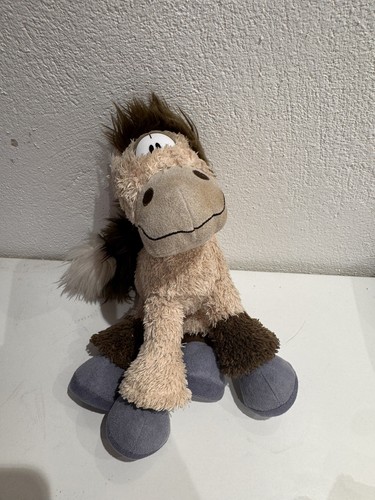 Galupy pferd von - ,, diddl