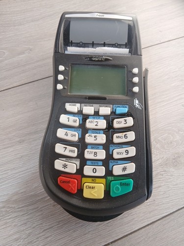 Spire t4220 - spire,