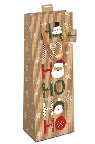 Weihnachten geschenktaschen - weihnachten,