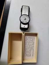 Certo Passend Für Altix IV