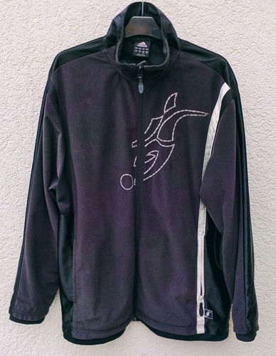 Adidas david beckham freizeit - beckham,