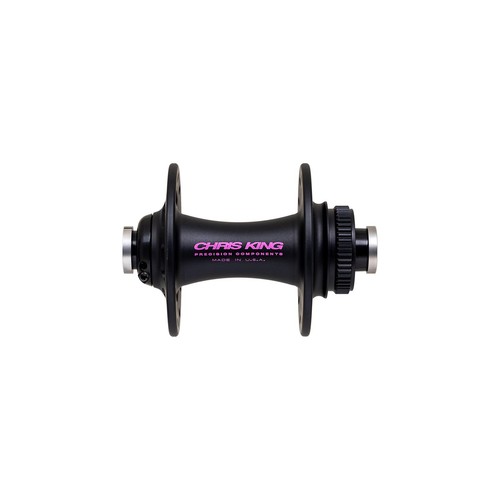 Chris king r45 disc centerlock - king,