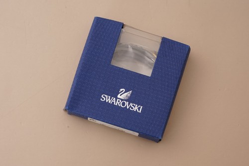 Swarovski armband modeschmuck - swarovski,