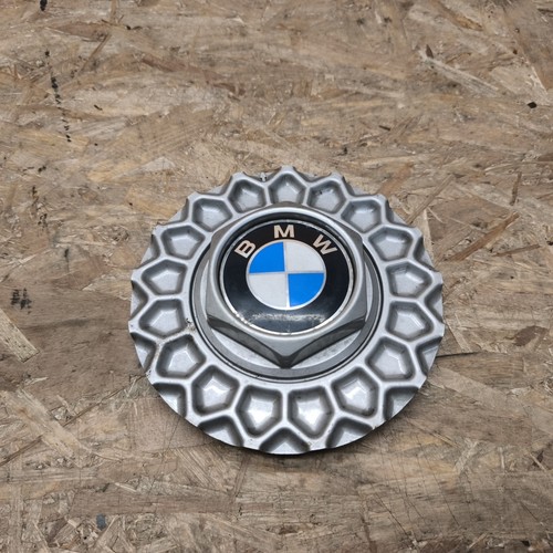 Bmw e34 e24 e32 trx - bmw,