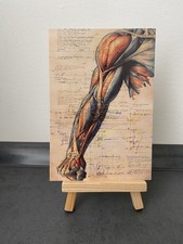 Postkarte Motivkarte