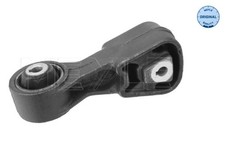 MEYLE Halter Motoraufhängung