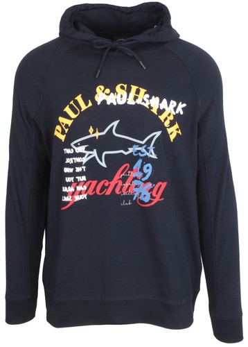 Paul shark yachting herren - &,