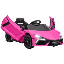 Kinder elektroauto 12v - kinder,