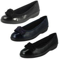 Damen Padders Slip On Schuhe -
