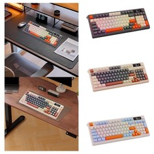 Russische mechanische