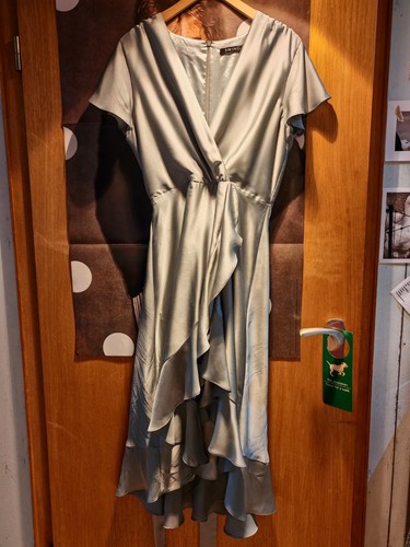 Abendkleid 40 - gr.,