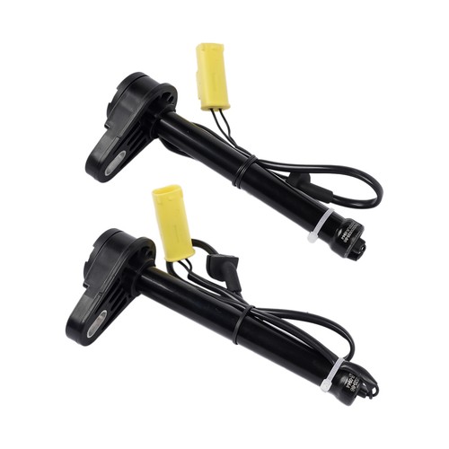 Linker rechter - linker, &